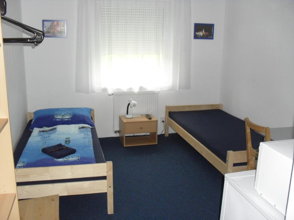 Penzion Kamenak Kamenný Újezd Cameră foto
